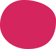 module_item_image